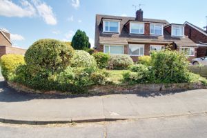 Photo 9- click for photo gallery